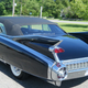 Image for article titled 1959 Cadillac Eldorado Biarritz Convertible Is One Rare Drop-Top